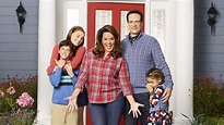 The American Housewife Season 6: Plot, Cast, And Production Details!