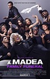 Affiche du film A Madea Family Funeral - Photo 3 sur 5 - AlloCiné