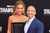 Chrishell Stause Revealed Pressure to Post About Dating Jason Oppenheim ...