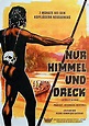 Nur Himmel und Dreck: DVD oder Blu-ray leihen - VIDEOBUSTER.de