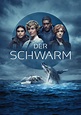 Der Schwarm - TV-Serie 2023 - FILMSTARTS.de