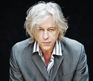 Bob Geldof: „Im Zentrum steht immer die Musik“ | Kulturzeitung 80