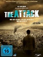 The Attack - Film 2012 - FILMSTARTS.de