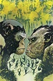 Dawn of the Planet of the Apes #5 | Fresh Comics