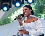 Untold battles of singing legend, Nina Simone - Mirror Online