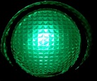 Stop Stopping at Green Lights