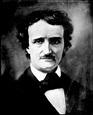 File:Edgar Allan Poe portrait.jpg - Wikipedia