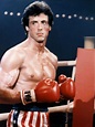 Pin by CelebrityPost on Favorite movies | Rocky balboa, Sylvester ...