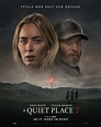 Image gallery for A Quiet Place: Part II - FilmAffinity