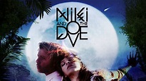 Niki and the Dove: Instinct Album Review | Pitchfork