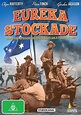 Eureka Stockade, DVD | Buy online at The Nile