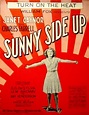 Sunny Side Up (film) - Alchetron, The Free Social Encyclopedia