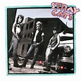 Stray Cats - Rock Therapy | iHeart