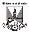 Event form - Register | Mumbai University