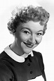 British Actress Dora Bryan Dies at 91 | Hollywood Reporter