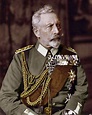 Kaiser Wilhelm II - IMDb