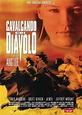 Cavalcando col diavolo (1999) | FilmTV.it