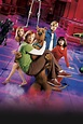 Scooby-Doo 2: Monsters Unleashed (2004) - Posters — The Movie Database ...