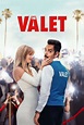 The Valet (2022) κριτική ταινίας - filmakias.gr