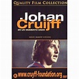 Johan Cruijff - En Un Momento Dado (DVD) | wehkamp