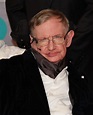 Morto Stephen Hawking : le scoperte e la storia dell'astrofisico più ...