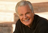 Robert Wagner: Hollywood’s Man Of Mystery Wins Gold Coast Film Fest Honors