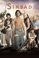 Sinbad (TV Series 2012–2013) - IMDb