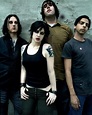 BrodyDalleMusic.com: The Distillers