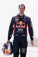Erster Red Bull-Sieg vor fünf Jahren — FormelAustria