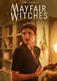 Anne Rice's Mayfair Witches Season 1 - episodes streaming online