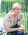 J. K. Rowling - Wikipedia