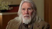 Cryptographer Whitfield Diffie Explains the Greatest Threats to Our ...