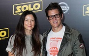 What Went Wrong In Jackass' Johnny Knoxville, Naomi Nelson's Marriage?