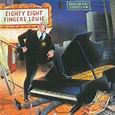 88 Fingers Louie Albums: songs, discography, biography, and listening ...