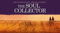 Watch The Soul Collector (1999) Full Movie Online - Plex