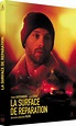 La Surface de réparation DVD - DVD Zone 2 - Christophe Regin - Franck ...