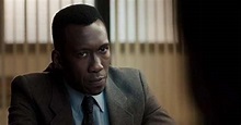 List of 22 Mahershala Ali Movies & TV Shows, Ranked Best to Worst