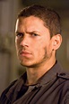 Wentworth Miller