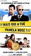 Mais qui a tué Pamela Rose? (2003) - IMDb