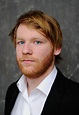Brian GLEESON : Biography and movies