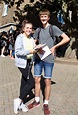 Dorothy Stringer head delighted with students’ GCSE success – Brighton ...