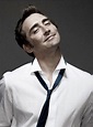 Lee Pace photoshoot by Scott Council, autumn 2008 Rings Film, Lee Pace ...
