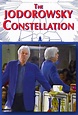 The Jodorowsky Constellation - Documentary Film | Watch