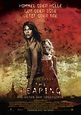 The Reaping - Die Boten der Apokalypse | Film 2007 - Kritik - Trailer ...