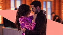 Sex/Life Has Driven Viewers Wild For Two Seasons So Will It Return to ...