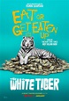 The White Tiger | ReDefine