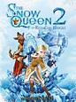 Prime Video: Snow Queen 2: The Snow King