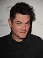 Picture of Mathew Horne