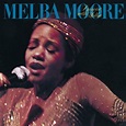 Melba Moore - Dancin’ With Melba Lyrics and Tracklist | Genius