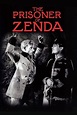 The Prisoner of Zenda (1922) | The Poster Database (TPDb)